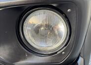 Lada Niva 9
