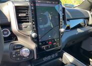 Dodge RAM 34