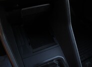 Volkswagen Caddy 19