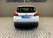 Peugeot 2008 13