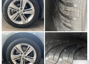 Opel Insignia 18