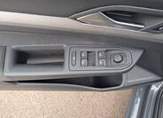 Volkswagen Golf 16