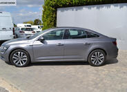 Renault Talisman 2