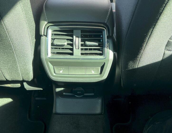 Škoda Karoq 30