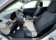 Hyundai i30 4