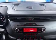 Alfa Romeo Giulietta 10