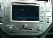 Ford Kuga 14
