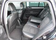 Škoda Superb 22