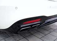 Mercedes-Benz Třídy S 15