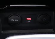 KIA XCeed 33