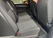 Toyota ProAce 11