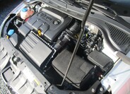 Škoda Fabia 35