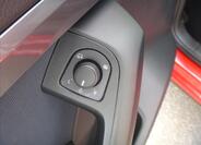 Seat Ateca 9