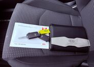 KIA Ceed 21