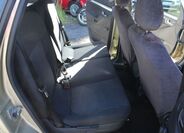 Opel Meriva 16