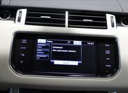 Land Rover Range Rover 27