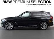 BMW X3 3