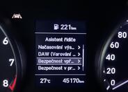 Hyundai i30 14