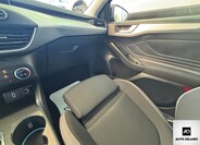 Ford Focus 40