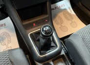 Volkswagen Golf Plus 13