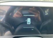 KIA Sportage 10