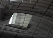 Volkswagen Passat 19