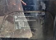 Volkswagen Golf 32
