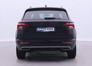 Škoda Karoq 6