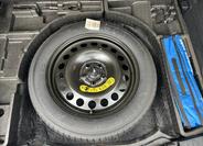 Ford Kuga 14