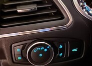 Ford S-MAX 11