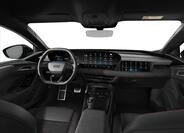 Audi e-tron 5