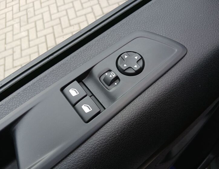 Toyota ProAce Verso 30