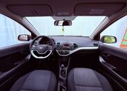 KIA Picanto 11