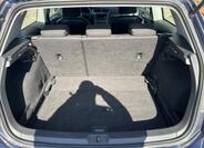 Volkswagen Golf 26