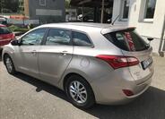 Hyundai i30 7
