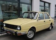 Škoda 105 1