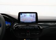 Ford Kuga 27