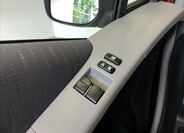 Toyota Yaris 21