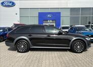 Audi A6 Allroad 6