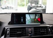 BMW M2 12