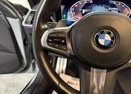BMW Řada 4 9