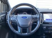 Ford Ranger 10