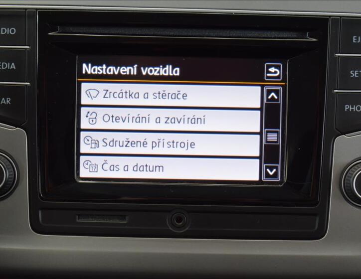 Volkswagen Polo 16