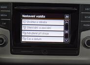Volkswagen Polo 16