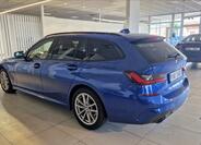 BMW Řada 3 4