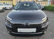 Citroën C4 Cactus 2