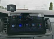 Peugeot 508 14