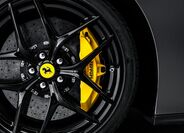 Ferrari F12 Berlinetta 14