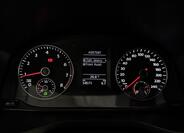 Volkswagen Caddy 19