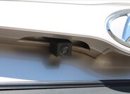 Hyundai ix20 29